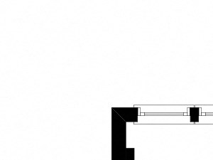 One Bedroom